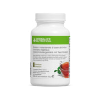 Instant-Kräutergetränk mit Tee-Extrakten (Verschieden Geschmäcke) 51 g (Bestseller)