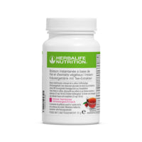 Instant-Kräutergetränk mit Tee-Extrakten (Verschieden Geschmäcke) 51 g (Bestseller)
